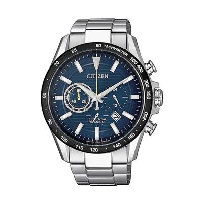 Citizen CA4444-82L Heren horloge