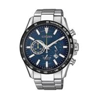 Citizen CA4444-82L Heren horloge