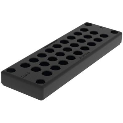 LAPP SKINTOP® MULTI VERSION 5 Meervoudige kabeldoorvoerplaat 1 stuk(s)