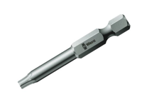 Wera 05136313001 1/4&apos;&apos; Z SB Torx® Bit - 20 x 152mm - 867/4 - 05136313001
