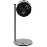 Boneco Fan 225 Ventilator - Air Shower