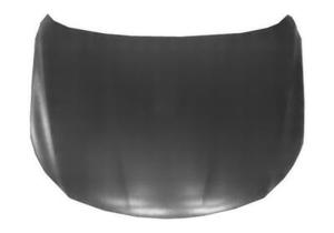 Motorkap 5841660