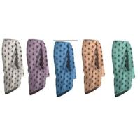 Sarong Secaneta Luca