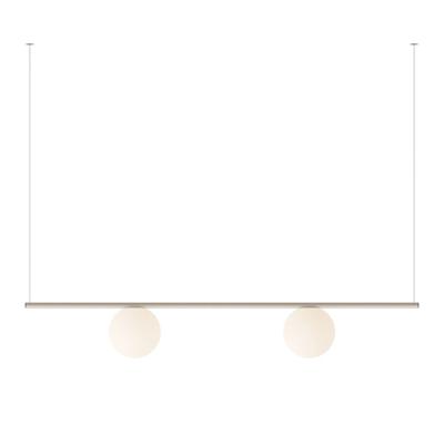 Vibia - Circus Solo 0193 Hanglamp