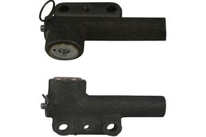 Trillingsdemper, distributieriem DTD5509