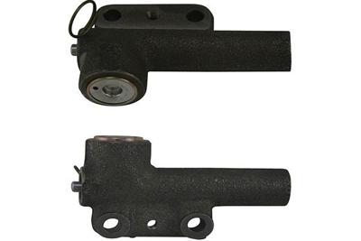 Trillingsdemper, distributieriem DTD5509