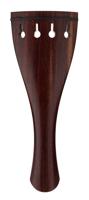 Teller TV-9144-R vioolstaartstuk