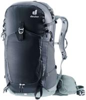deuter Trail Pro 33 - Hiking backpack