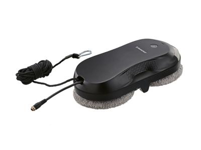 SILVERCREST Robot raamwisser SILVERCREST Robot raamwisser