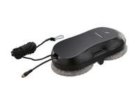 SILVERCREST Robot raamwisser