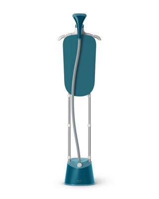 Philips 1000 series STE1040/20 stoomstrijkijzer station 1800 W 1,8 l Groen