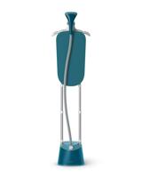 Philips 1000 series STE1040/20 stoomstrijkijzer station 1800 W 1,8 l Groen