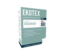 Ekotex Ecologische poederlijm - thumbnail