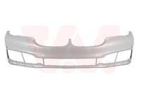 Van Wezel Bumper 0677574