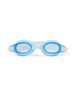 HEMA Zwembril 8-12 Jaar Blauw