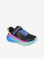 WAVE 92 303571L SKECHERS baskets zwart