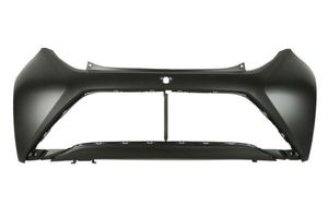 Bumper 5506008102950Q