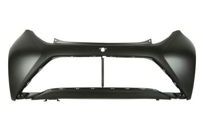 Bumper 5506008102950Q