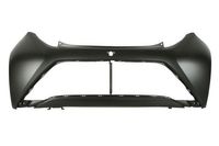 Bumper 5506008102950Q