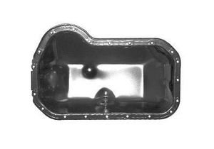 CARTERPAN 1.6 / 1.8 / 1.9D / 1.9TD / 1.9TDi / 2.0 110Kw 5812072