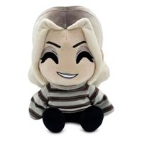 Linkin Park Plush Figure Emily 22 cm Linkin Park Plush Figure Emily 22 cm