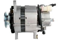 Hella Alternator/Dynamo 8EL 012 427-811