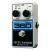 Electro Harmonix Nano Looper 360