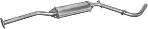 Middendemper 2428