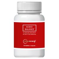 Natural Energy Specialiteiten Acido Balance 60Tabletten