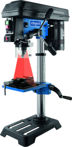 Scheppach DP16SL