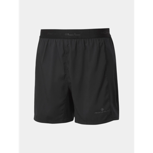 Ronhill | Tech Revive 5" Short | Hardloopshort | Heren