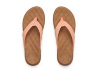 Reef Cushion Melody CJ8710 canyon brique maat 41