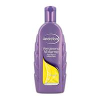 Andrelon Shampoo verrassend volume 300 Milliliter