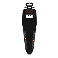 RRP Rearguard - road f - fizik ics - black