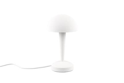 Trio Witte tafellampCanaria design - R59561131