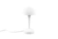Trio Witte tafellampCanaria design - R59561131