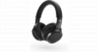Philips TAH9505 - Draadloze Bluetooth Hoofdtelefoon - Zwart