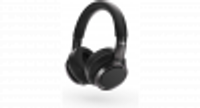 Philips TAH9505 - Draadloze Bluetooth Hoofdtelefoon - Zwart