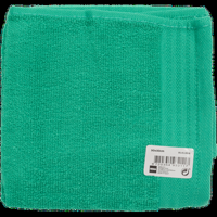 HEMA Keukendoek Uni Frisgroen bij Jumbo