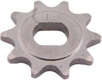 ESJOT voortandwiel "0235" sprocket 415 13z standard