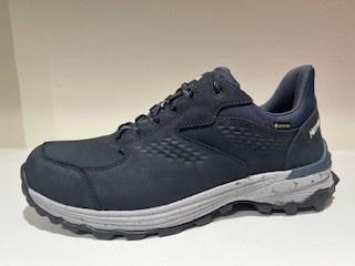 Meindl Padua GTX