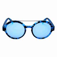 Zonnebril Uniseks Italia Independent 0913-141-000 Ø 51 mm
