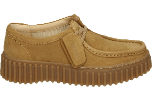 Clarks TORHILL BEE - alle