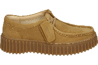 Clarks TORHILL BEE - alle
