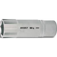 Hazet 900LG 900LG-24 Dop (zeskant) Dopsleutelinzetstuk 24 mm 1/2 (12.5 mm)