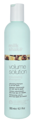 Milk_Shake Volumizing Shampoo 300ml