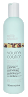Milk_Shake Volumizing Shampoo 300ml