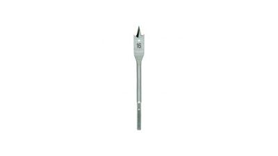 Connex cox971716 platte houtfrees 16mm