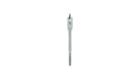 Connex cox971716 platte houtfrees 16mm