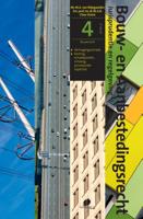 Jurisprudentie en regelgeving (Paperback)